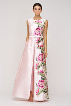 Load image into Gallery viewer, Finley Walk Thru Jumpsuit