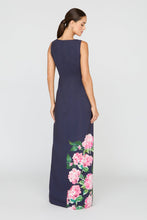 Load image into Gallery viewer, Elani Walk Thru Jumpsuit