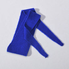 Load image into Gallery viewer, Emily Knit Bandana Scarf