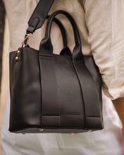 Load image into Gallery viewer, Louenhide Baby Windsor Bag