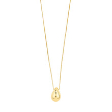 Load image into Gallery viewer, Kaisyn Drop Pendant Necklace