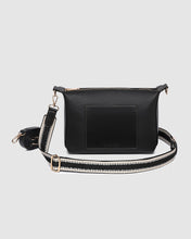 Load image into Gallery viewer, Louenhide Havanna Crossbody Bag