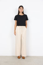 Load image into Gallery viewer, Cissie Pant