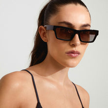 Load image into Gallery viewer, Pilgrim Ashlyn Sunglasses