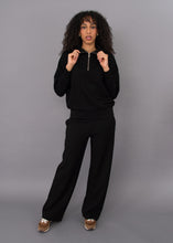 Load image into Gallery viewer, Victoria Soft Knit Pant