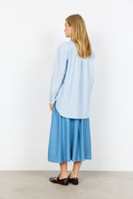 Load image into Gallery viewer, Cassy 2 Shirt