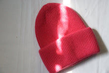 Load image into Gallery viewer, Angora Blend Unisex Beanie