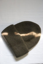 Load image into Gallery viewer, Angora Blend Unisex Beanie