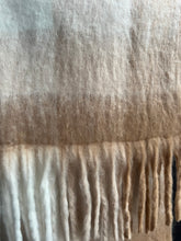 Load image into Gallery viewer, Ella Blanket Scarf