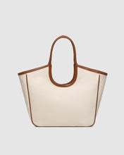 Load image into Gallery viewer, Alexandra Tote Bag
