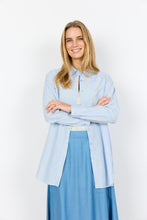 Load image into Gallery viewer, Cassy 2 Shirt