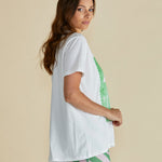 Load image into Gallery viewer, Ellia Verao Crew Tee