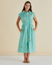 Load image into Gallery viewer, Gloria Dress
