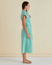 Load image into Gallery viewer, Gloria Dress