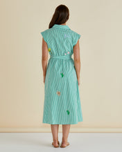 Load image into Gallery viewer, Gloria Dress