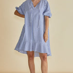 Load image into Gallery viewer, Livvy Dress