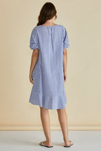 Load image into Gallery viewer, Livvy Dress