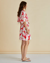 Load image into Gallery viewer, Gwenda Dress