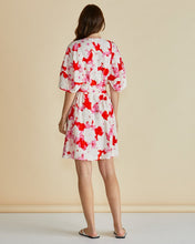 Load image into Gallery viewer, Gwenda Dress