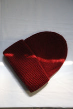 Load image into Gallery viewer, Angora Blend Unisex Beanie