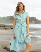 Load image into Gallery viewer, Gloria Dress
