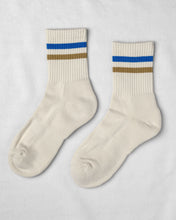 Load image into Gallery viewer, Gym Socks