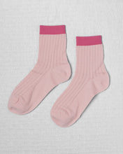 Load image into Gallery viewer, Sunday Socks