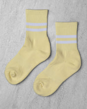 Load image into Gallery viewer, Gym Socks