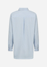 Load image into Gallery viewer, Cassy 2 Shirt