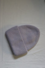 Load image into Gallery viewer, Angora Blend Unisex Beanie