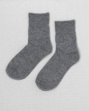 Load image into Gallery viewer, Unified Sweater Socks