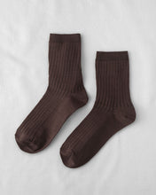 Load image into Gallery viewer, The Trouser Sock