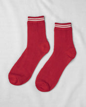 Load image into Gallery viewer, Mesh Sneaker Socks