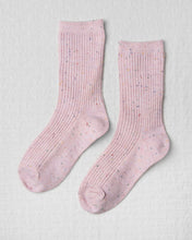 Load image into Gallery viewer, Confetti Socks