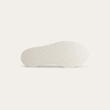 Load image into Gallery viewer, Crepe Sandal