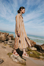 Load image into Gallery viewer, Crepe Sandal