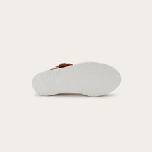 Load image into Gallery viewer, Crepe Sandal