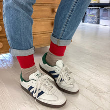 Load image into Gallery viewer, Chalet Socks