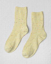Load image into Gallery viewer, Confetti Socks