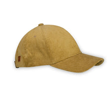 Load image into Gallery viewer, Unified Classic Corduroy Cap