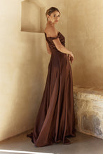 Load image into Gallery viewer, Elodie A-Line Gown
