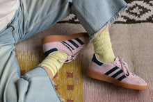 Load image into Gallery viewer, Confetti Socks