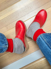 Load image into Gallery viewer, Chalet Socks