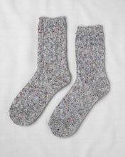Load image into Gallery viewer, Mariner Socks