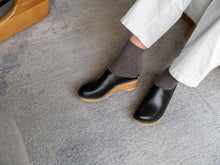 Load image into Gallery viewer, Unified Sweater Socks