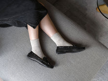 Load image into Gallery viewer, Sweater Socks