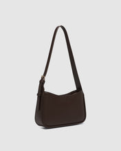 Load image into Gallery viewer, Ivy Shoulder Bag