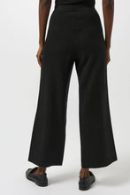 Load image into Gallery viewer, Joseph Ribkoff Sweater Knit Straight Leg Pants