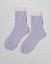 Load image into Gallery viewer, Sunday Socks