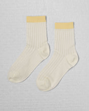 Load image into Gallery viewer, Sunday Socks